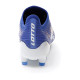 Lotto Solista 200 IV FG